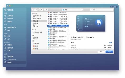 Erasing Apple Computer 的图像结果