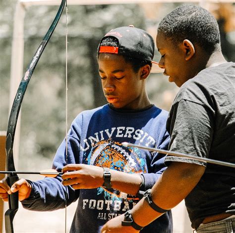 Activities - Idyllwild Pines