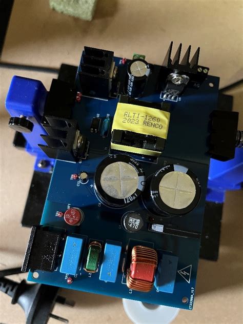 Image result for Audio Quality Lab