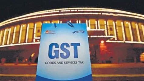 States seek fiscal aid, extension of tax compensation - Hindustan Times