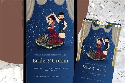 The Invitation Bazaar - Invitations - Malviya Nagar - Weddingwire.in
