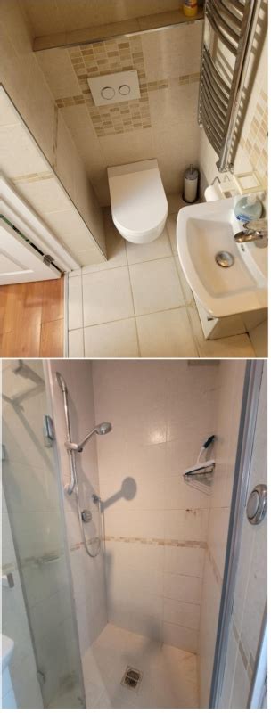 Full Furnished, Full House - £675 available in PINNER, London