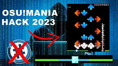 Image result for OSU Bot Hack