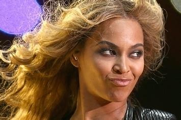 Most Inappropriate 的图像结果