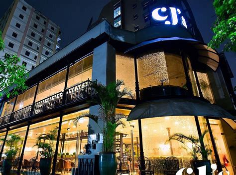 THE 10 BEST Restaurants in Nairobi (Updated September 2024)