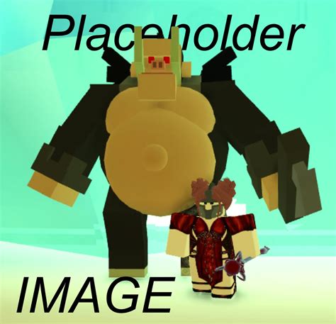 Image result for Azazel Rogue Lineage