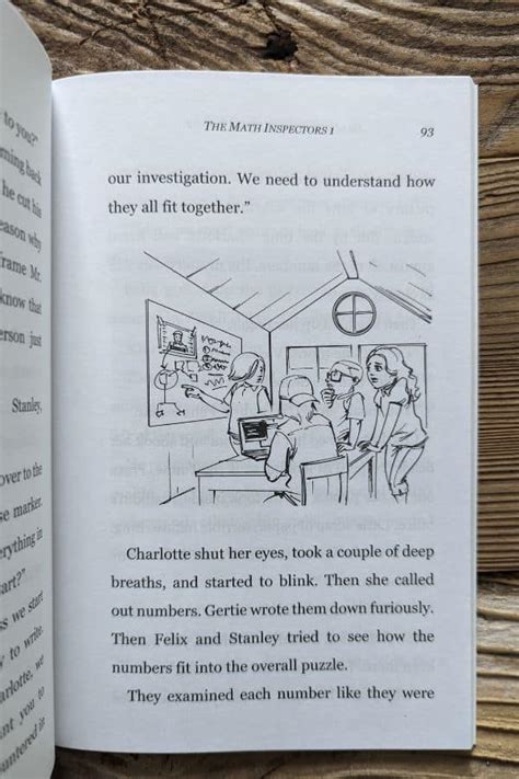 Image result for Inspection Method Math