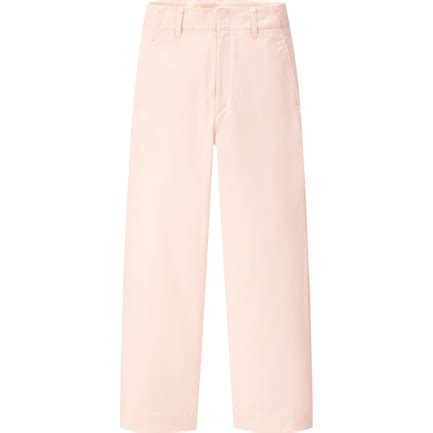 Quarantine Fashion: The Work From Home Edit Day 5 | Grazia India