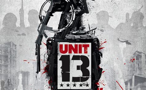 Unit 13 Review - Just Push Start