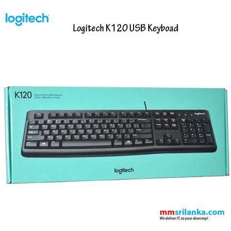 Logitech Basic Keyboard 的图像结果