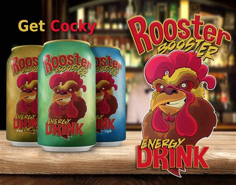 Lasse Wennerstrand - Portfolio