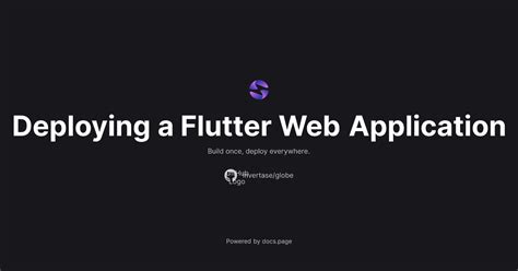 Image result for Flutter Web API