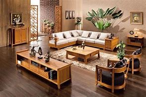 Image result for Sofa Furniture Design
