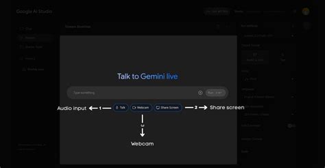 Image result for Using Google Ai Studio API JavaScript
