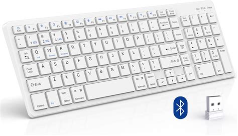 Image result for Bluetooth Device for Wireless Keyboard