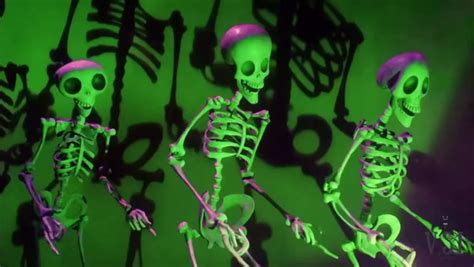 Corpse Bride Remains of the Day French 的图像结果