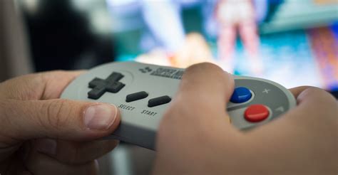 Image result for Nintendo Switch SNES Controller