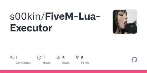 Lua Script Fivem Executor Download 的图像结果