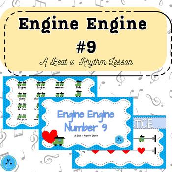 Engine Engine Number 9 Song 的图像结果