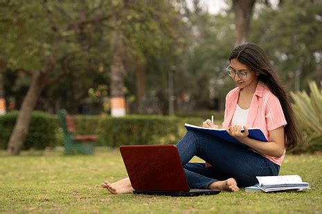 TNEA Round 1 Counselling 2025 to begin on July 14 for 1 to 39,145 Rank ...