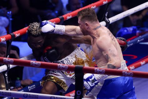 Who is Canelo fighting next? Match set vs. Terence Crawford Sept. 12