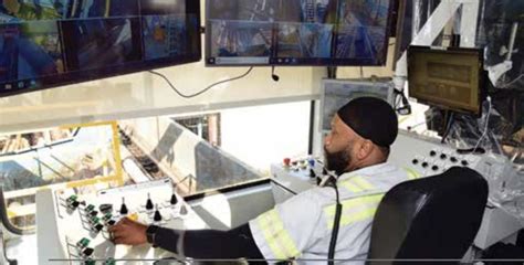 Timber Technology 的图像结果