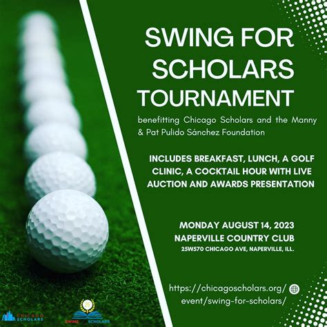 Contact Us | Naperville Country Club | Dupage County - Naperville ...