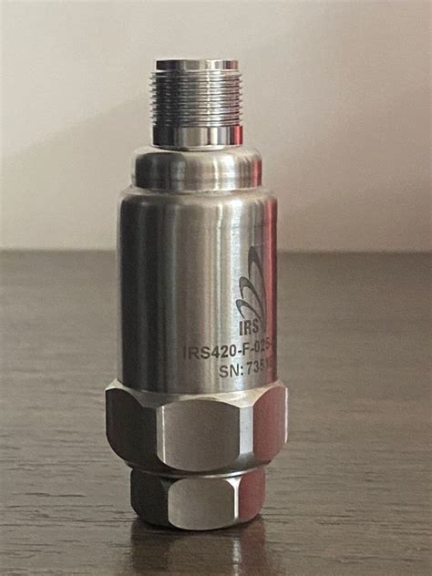 Image result for Loop Powered Sensor