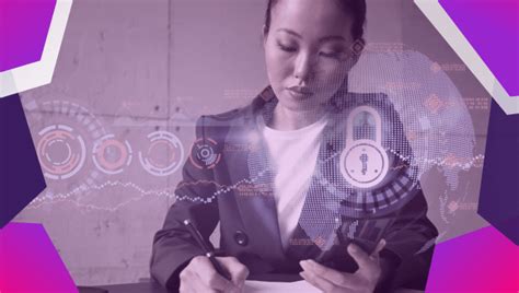 Image result for How to Conduct a Computer Security Audit