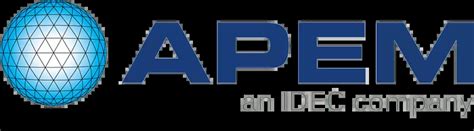 Unified - United We Grow