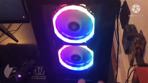 Image result for iBUYPOWER Element Mini 9300