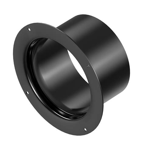 Duct Flange Connectors at Dina Mcalpin blog