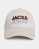 Buy Brazzilian Sand Caps & Hats for Men by Jack & Jones Online | Ajio.com