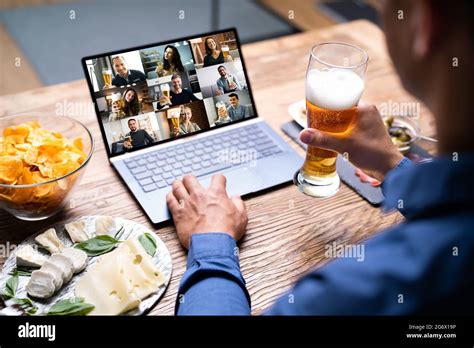 Image result for Virtual Drinking Session Poster