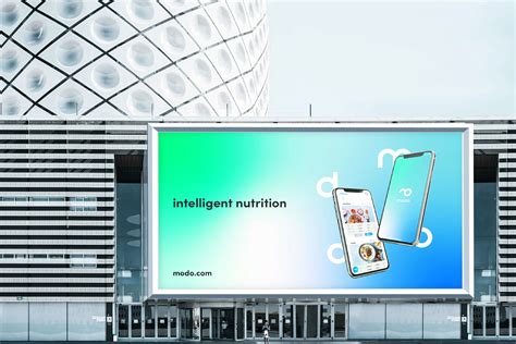 Image result for Modo App Programming