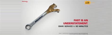 MM Motors : Mahindra Car Dealer and Mahindra showroom in Chennai