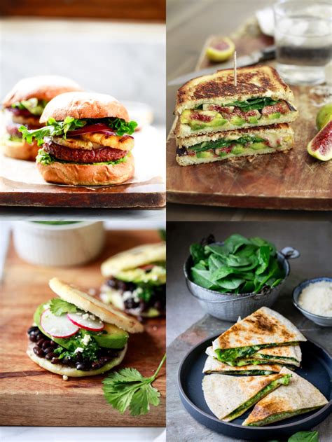 Griddle Cooking Recipes 的图像结果