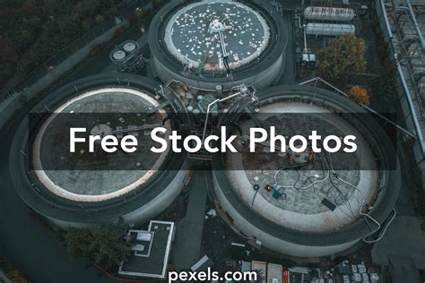 Distributed Energy Storage System 的图像结果