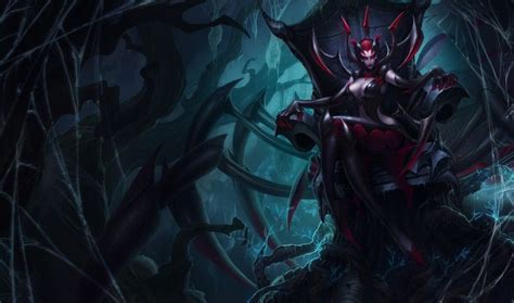 Image result for Silk Thread Magic