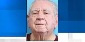 The Florence Police Department needs your help in locating a missing 86 ...