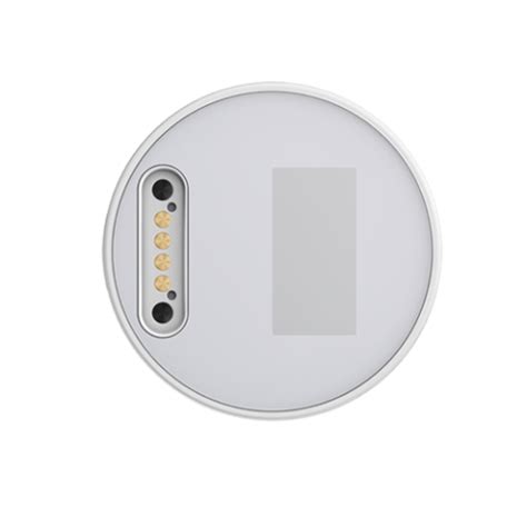 Vodafone lancia il piccolo V-Multi Tracker per tenere sotto controllo ...