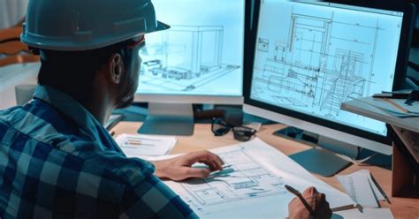 Project Engineer 的图像结果