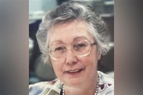 Staten Island obituaries for May 11, 2023: Agnes Jennings, longtime ...