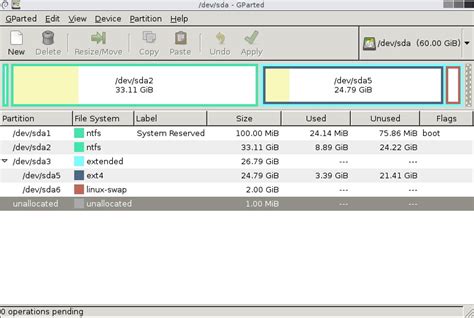 Image result for Partition Software