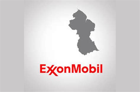 Rezultat imagine pentru Flash Gas Compressor Function