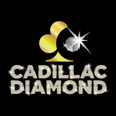 CADILLAC DIAMOND CASINO (2026) All You Need to Know BEFORE You Go (w ...