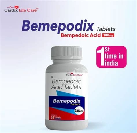 Cardiac Range - Telmisartan 40mg + Chlorthalidone 12.5mg Tablet ...