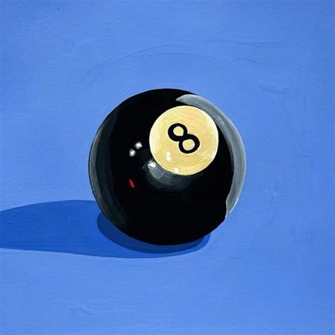 Image result for Eight Ball PFP