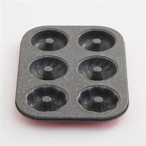 Buy Wonderland Carbon Steel Bakeware - Set of 2 from Home Centre at ...