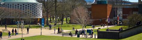 Image result for Institute of Development Studies Courses